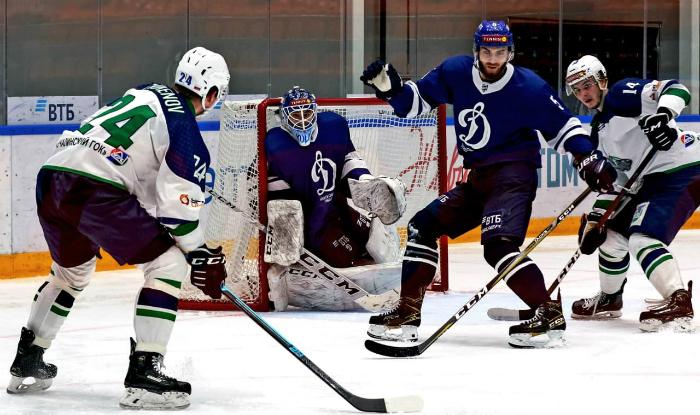 Горняк 13122020текст.jpg